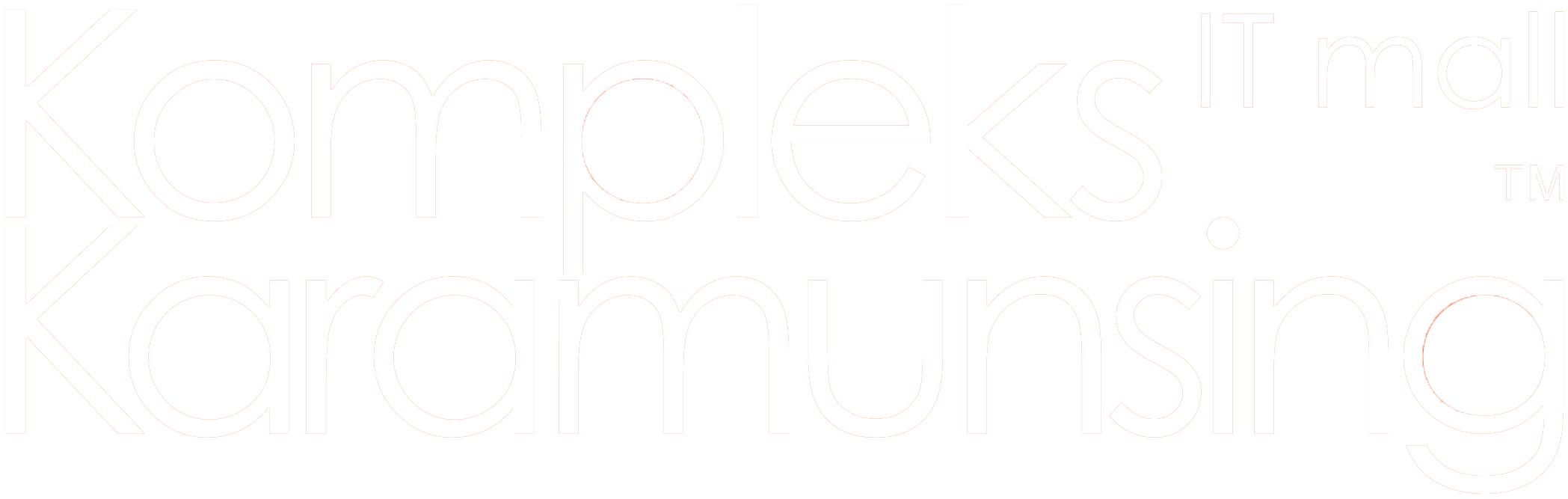 Kompleks Karamunsing IT Mall